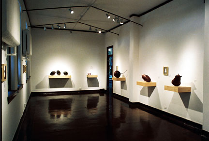 Krichau gallery image