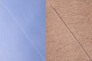 Land Arts image